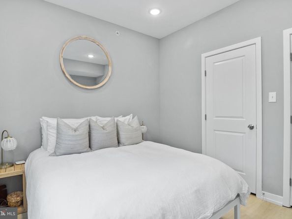 2428 Jasper Street, Philadelphia PA 19125