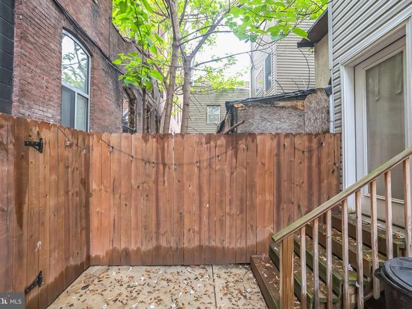 2428 Jasper Street, Philadelphia PA 19125