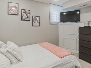 2428 Jasper Street, Philadelphia PA 19125
