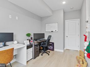 2428 Jasper Street, Philadelphia PA 19125