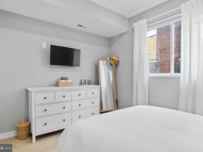 2428 Jasper Street, Philadelphia PA 19125