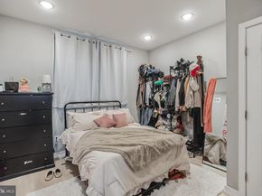 2428 Jasper Street, Philadelphia PA 19125