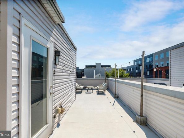 2428 Jasper Street, Philadelphia PA 19125