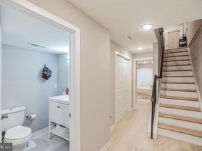 2428 Jasper Street, Philadelphia PA 19125