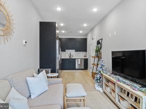 2428 Jasper Street, Philadelphia PA 19125