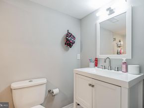 2428 Jasper Street, Philadelphia PA 19125