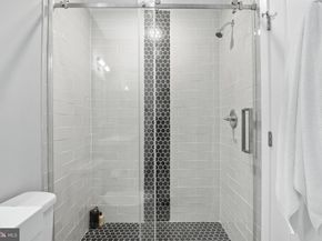 2428 Jasper Street, Philadelphia PA 19125
