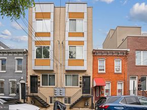 2428 Jasper Street, Philadelphia PA 19125