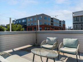 2428 Jasper Street, Philadelphia PA 19125