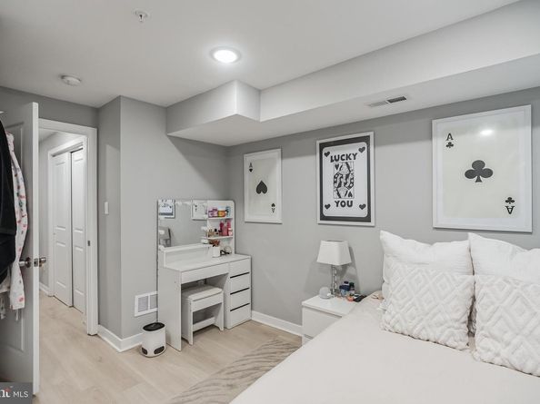 2428 Jasper Street, Philadelphia PA 19125