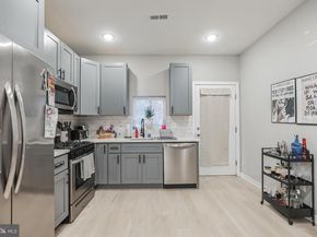 2428 Jasper Street, Philadelphia PA 19125