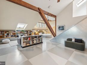 111 Quincy Place NE 1, Washington DC 20002