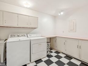 111 Quincy Place NE 1, Washington DC 20002