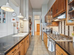111 Quincy Place NE 1, Washington DC 20002
