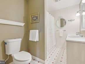 111 Quincy Place NE 1, Washington DC 20002