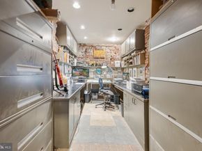 111 Quincy Place NE 1, Washington DC 20002