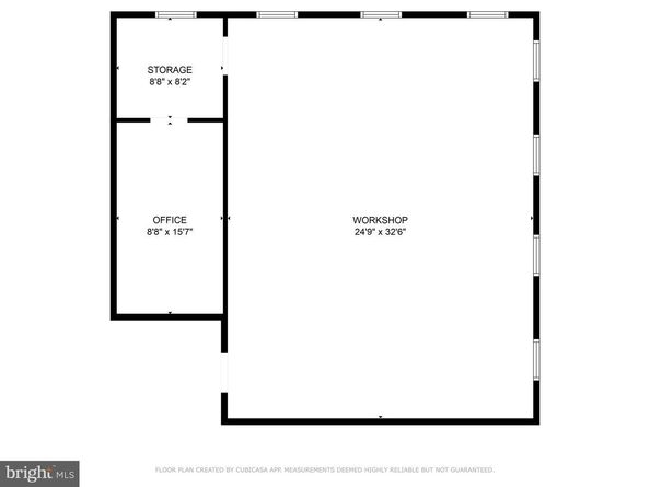 111 Quincy Place NE 1, Washington DC 20002