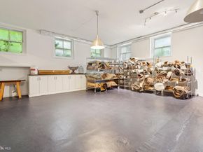 111 Quincy Place NE 1, Washington DC 20002