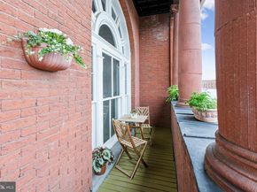 111 Quincy Place NE 1, Washington DC 20002