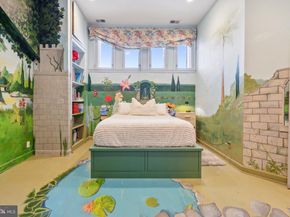 111 Quincy Place NE 1, Washington DC 20002