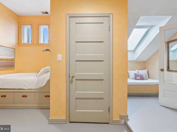 111 Quincy Place NE 1, Washington DC 20002