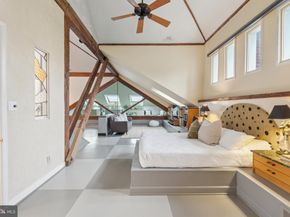 111 Quincy Place NE 1, Washington DC 20002