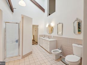 111 Quincy Place NE 1, Washington DC 20002