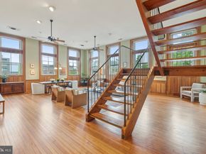 111 Quincy Place NE 1, Washington DC 20002