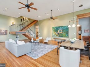 111 Quincy Place NE 1, Washington DC 20002