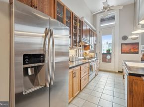 111 Quincy Place NE 1, Washington DC 20002