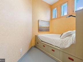 111 Quincy Place NE 1, Washington DC 20002