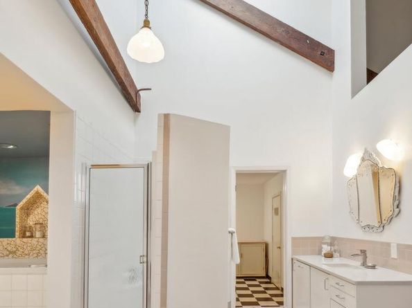 111 Quincy Place NE 1, Washington DC 20002