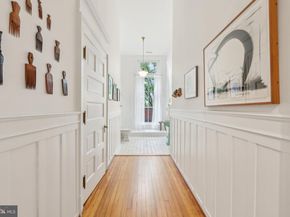 111 Quincy Place NE 1, Washington DC 20002