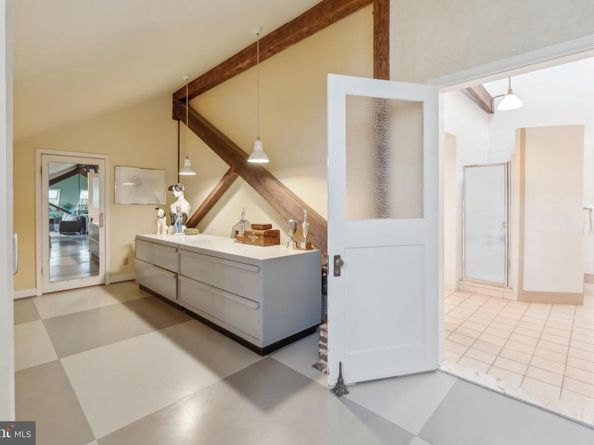 111 Quincy Place NE 1, Washington DC 20002