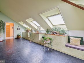 111 Quincy Place NE 1, Washington DC 20002