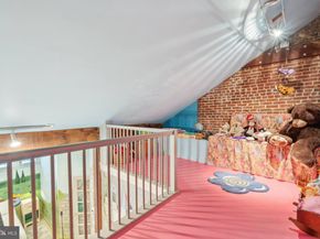 111 Quincy Place NE 1, Washington DC 20002