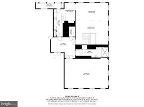 111 Quincy Place NE 1, Washington DC 20002