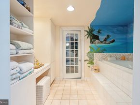 111 Quincy Place NE 1, Washington DC 20002