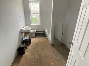 4602 Lancaster Avenue, Philadelphia PA 19131