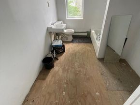 4602 Lancaster Avenue, Philadelphia PA 19131
