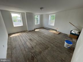 4602 Lancaster Avenue, Philadelphia PA 19131
