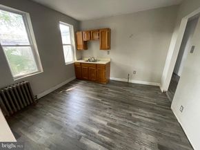 4602 Lancaster Avenue, Philadelphia PA 19131