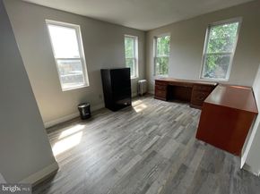 4602 Lancaster Avenue, Philadelphia PA 19131