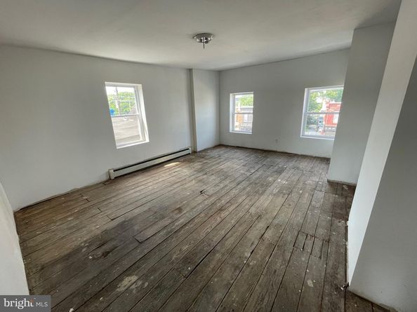 4602 Lancaster Avenue, Philadelphia PA 19131