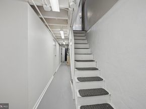 303 Golf Road, Darby PA 19023