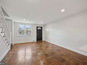 303 Golf Road, Darby PA 19023