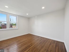 303 Golf Road, Darby PA 19023