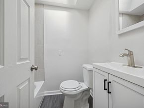 303 Golf Road, Darby PA 19023