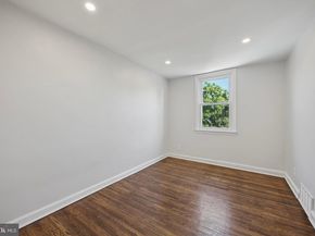 303 Golf Road, Darby PA 19023