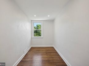 303 Golf Road, Darby PA 19023